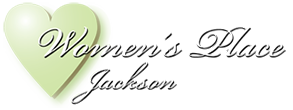 Women's Place in Jackson